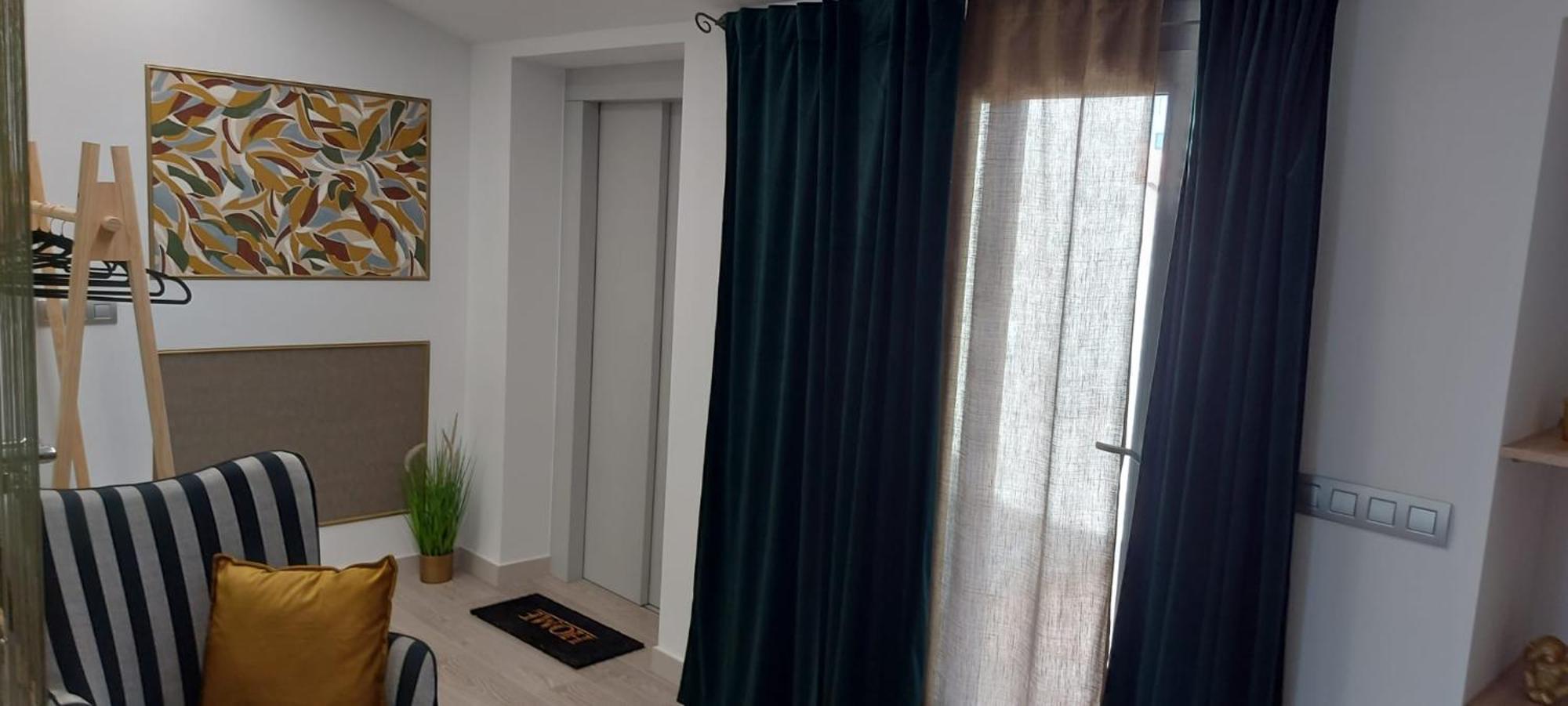 Stone House Premium Suite Porriño Exterior foto