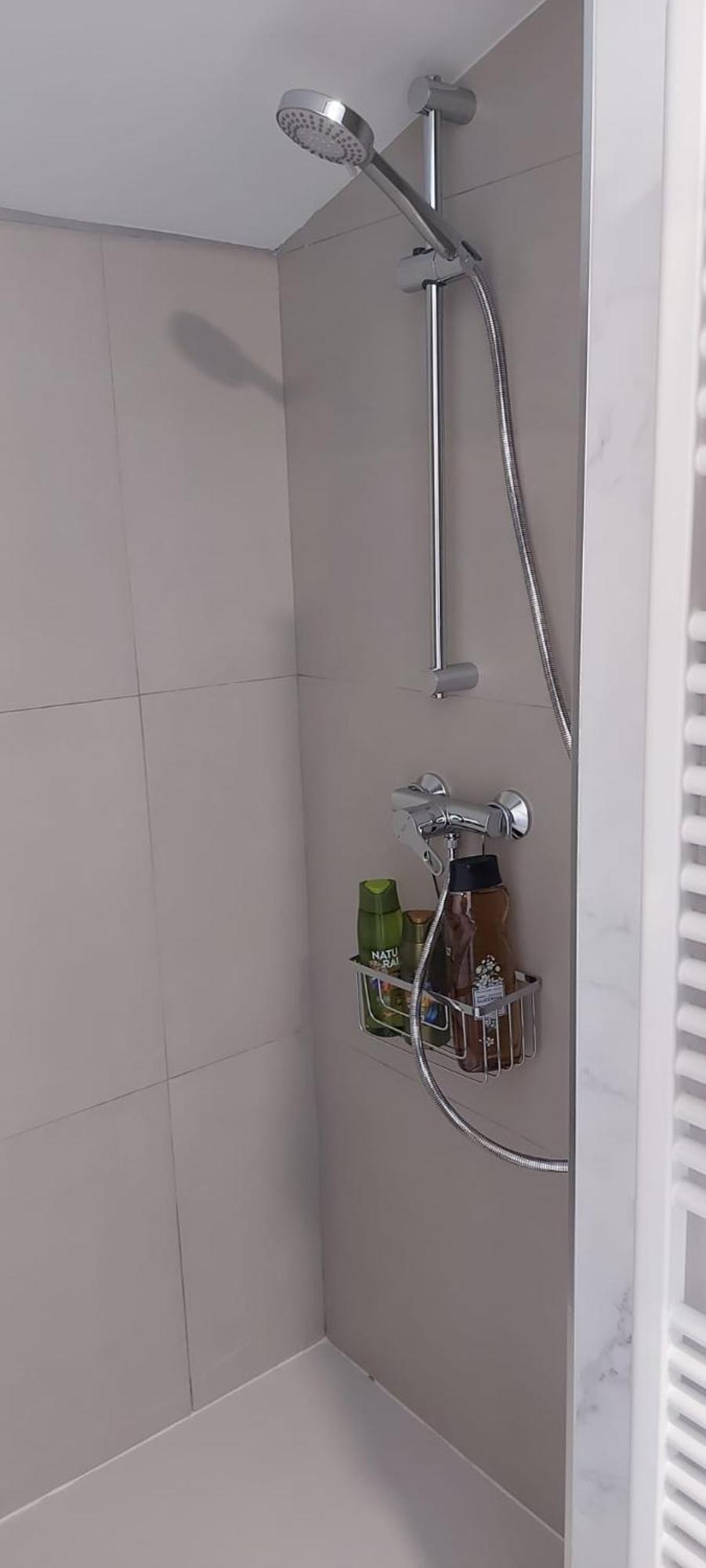 Stone House Premium Suite Porriño Exterior foto
