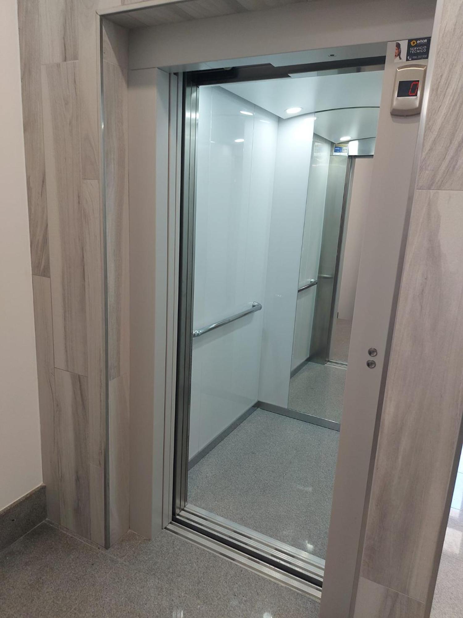 Stone House Premium Suite Porriño Exterior foto