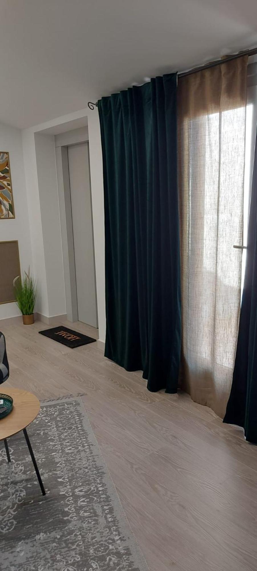 Stone House Premium Suite Porriño Exterior foto