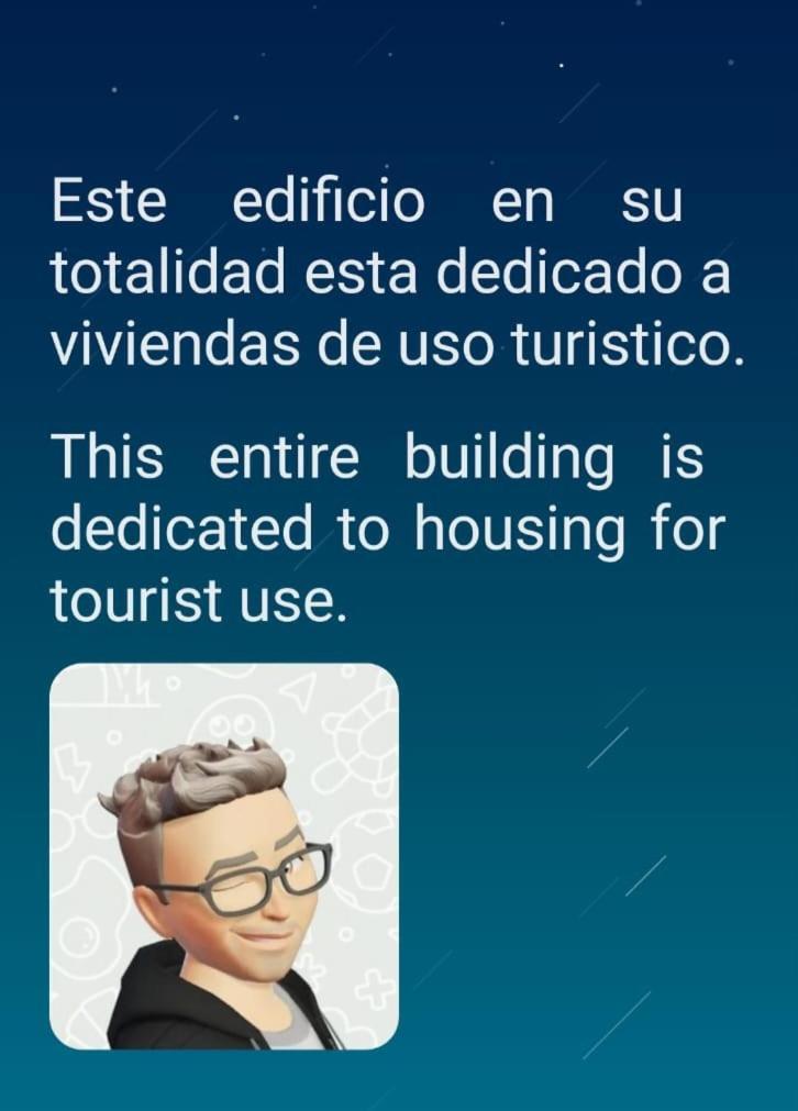 Stone House Premium Suite Porriño Exterior foto